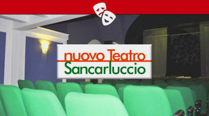 sancarluccio
