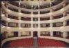 Rassegna della Musica Campana 2026-2027, venerdì 23 ottobre la conferenza stampa di presentazione al Teatro Trianon Viviani