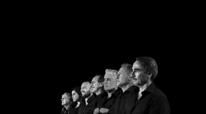 “Il viaggio di NeaCo’, Favola in forma di concerto”: la canzone napoletana al Teatro San Ferdinando