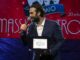 Premio Massimo Troisi: premiazioni della seconda serata