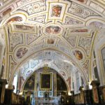 Napoli_-_Chiesa_di_Sant’Anna_dei_Lombardi3
