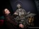 Torna la visita teatralizzata Januaria, alla scoperta del Museo del Tesoro di San Gennaro