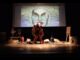 Al Teatro Serra debutta “Terra”, il reality show da fine del mondo
