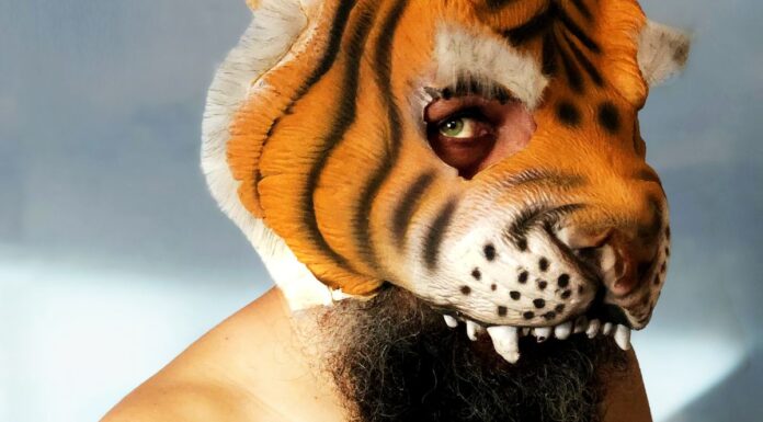 TIGER DAD: al Piccolo Teatro del Giullare di Salerno la storia di un eroe moderno ed imperfetto