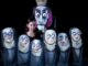 Marta Cuscunà porta in scena “La semplicità ingannata”, al Teatro Nuovo di Napoli