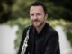 NUOVA ORCHESTRA SCARLATTI | A San Marcellino l’oboista Fabien Thouand, solista di prestigio internazionale