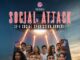 VICO ALLERIA – “SOCIAL ATTACK – se i social sparissero domani?” – il nuovo spettacolo, al teatro PALAPARTENOPE – Uno straordinario e imperdibile show tutto da ridere