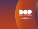 Conferenza stampa B.O.P. e stagione concerti all’anfiteatro degli scavi di Pompei