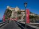 Ischia Film Festival 2026. I cortometraggi in gara
