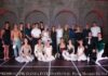 XIV Premio Capri Danza International – Stefano De Martino tra i protagonisti a Capri