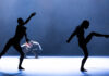 Trianon Viviani, dieci appuntamenti con la danza contemporanea