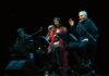 A Napoli la rassegna “Colpi di Scena – Teatro, mistero, blues e soul nella Napoli policentrica”