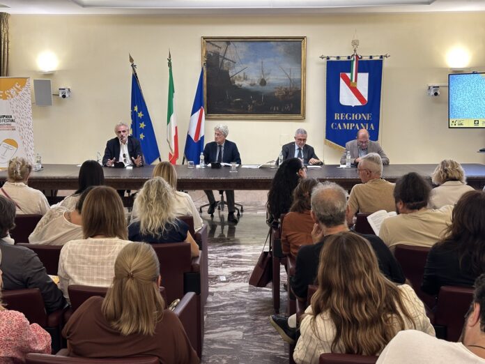 CLF_Foto conferenza_2