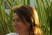 FONDAZIONE TRIANON VIVIANI, CLEMENTINA CHIEFFO è la nuova Presidente