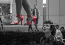 Artisti in chiazza X edizione Festival Internazionale del Teatro di Strada e Arti Performative nella Villa Comunale di Arzano