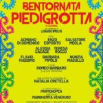 TEATRO AUGUSTEO | BENTORNATA PIEDIGROTTA – VI EDIZIONE
