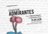 Admirantes il 25 settembre alla Fondazione Morra Greco