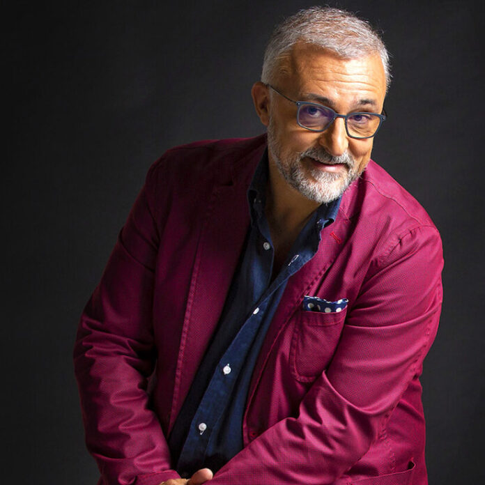 Paolo Caiazzo