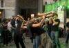A Napoli torna “La Scala Musicale”, la seconda edizione della rassegna dedicata alla musica nella Casa Museo Murolo e in Piazzetta Fuga