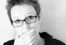MUTATƏ: chi ha diritto di raccontare una storia? Tre workshop di drammaturgia a Napoli