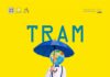La Stagione 2026/2027 del TRAM, storie, risate, memorie e sguardi al femminile