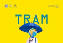 La Stagione 2026/2027 del TRAM, storie, risate, memorie e sguardi al femminile