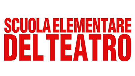scuola-elementare-del-teatro