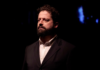 Prosegue “Colpi di Scena – Teatro, mistero, blues e soul nella Napoli policentrica” nell’ambito del progetto “Affabulazione 2026”. Oggi è la volta di Greg Rega in “Neapolitan Power and More”