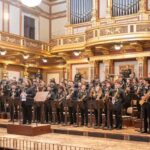 È GRANDE ESSERE PICCOLI: UN WEEKEND DI MUSICA DAL VIVO CON SONORA JUNIOR SAX E NINO D’AMICO