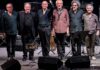 NUOVA ORCHESTRA SCARLATTI | Avion Travel e la Nuova Orchestra Scarlatti al Cortile delle Statue con “Sentimento”
