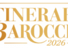 Itinerari Barocchi 2026
