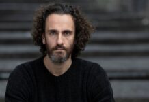 TEATRO AREA NORD: ONOS/SONO – primo studio