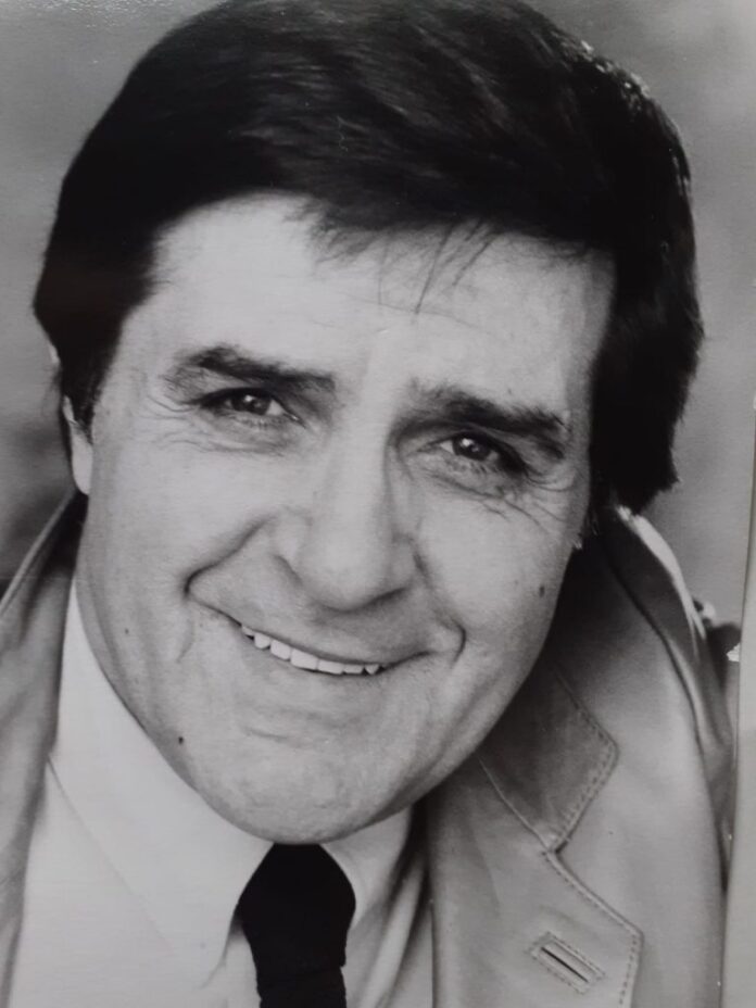 Aldo Giuffré
