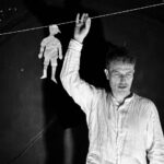 “Charta Intimus” in scena al Teatro Sala Molière di Pozzuoli