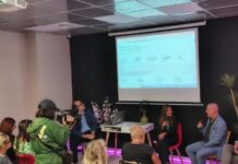 Presentata la XXIII edizione de Il Racconto nel cassetto – 7 novembre 2026 Premiazione all’Archivio Storico della Reggia di Caserta