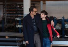 Sorriso Diverso Roma Award 2026, i vincitori, la premiazione alla Festa del Cinema di Roma