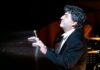 GLI INFINITI MONDI DI MOZART, DALLE DIVERSITÀ ALLA PACE QUINTA EDIZIONE Direzione artistica ANDREA NOFERINI