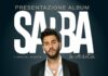 SABBA: IL CONCERTO PREVISTO IL 23 OTTOBRE È RINVIATO AL 20 DICEMBRE 2026