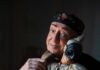 “CAIVANO, TUTTA UN’ALTRA MUSICA” prosegue con PEPPE BARRA, MAURIZIO DE GIOVANNI la 𝗝𝗮𝘇𝘇 𝗕𝗶𝗴 𝗕𝗮𝗻𝗱 𝗖𝗹𝗮𝘀𝘀𝗶𝗰𝘀 del Conservatorio di Musica San Pietro a Majella e i 𝗧𝗮𝗿𝗮𝗻𝘁𝗲𝗺𝗶𝗰𝗶