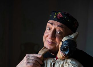 “CAIVANO, TUTTA UN’ALTRA MUSICA” prosegue con PEPPE BARRA, MAURIZIO DE GIOVANNI la 𝗝𝗮𝘇𝘇 𝗕𝗶𝗴 𝗕𝗮𝗻𝗱 𝗖𝗹𝗮𝘀𝘀𝗶𝗰𝘀 del Conservatorio di Musica San Pietro a Majella e i 𝗧𝗮𝗿𝗮𝗻𝘁𝗲𝗺𝗶𝗰𝗶