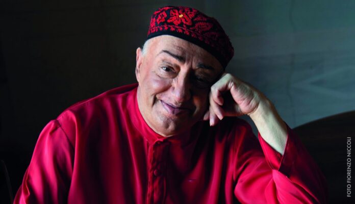 Peppe-Barra-foto-di-Fiorenzo-Niccoli-1130x650-1 (1)