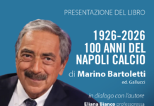 Al Teatro Karol ospite Marino Bartoletti per la rassegna PLATEALMENTE di Casa del Contemporaneo