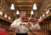NUOVA ORCHESTRA SCARLATTI | “Autunno musicale 2026”, concerti fino al 3 dicembre con interpreti di spicco e nuovi talenti