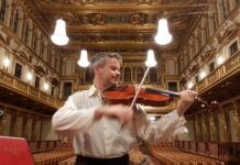NUOVA ORCHESTRA SCARLATTI | “Autunno musicale 2026”, concerti fino al 3 dicembre con interpreti di spicco e nuovi talenti