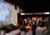 Premio “Aldo Giuffrè”, a Battipaglia una prima edizione da applausi