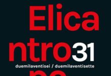 Il Teatro Elicantropo di Napoli presenta le attività della stagione teatrale 2026/2027
