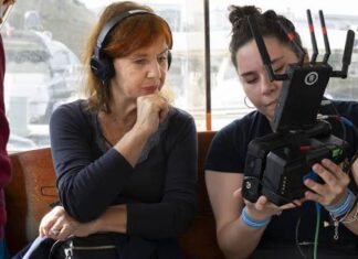 Trentacinque anni di ricerca scenica: Laura Angiulli racconta Galleria Toledo