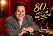 Inizia la stagione del teatro Cilea con tre appuntamenti fuori programma tra beneficenza, musica e teatro, omaggio a Giacomo Rizzo e prima del debutto ufficiale con Gianfelice Imparato