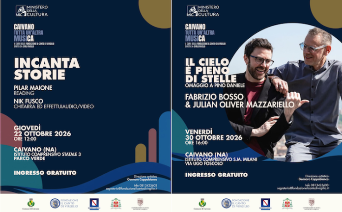 locandona+3+ciclo+di+eventi+caivano